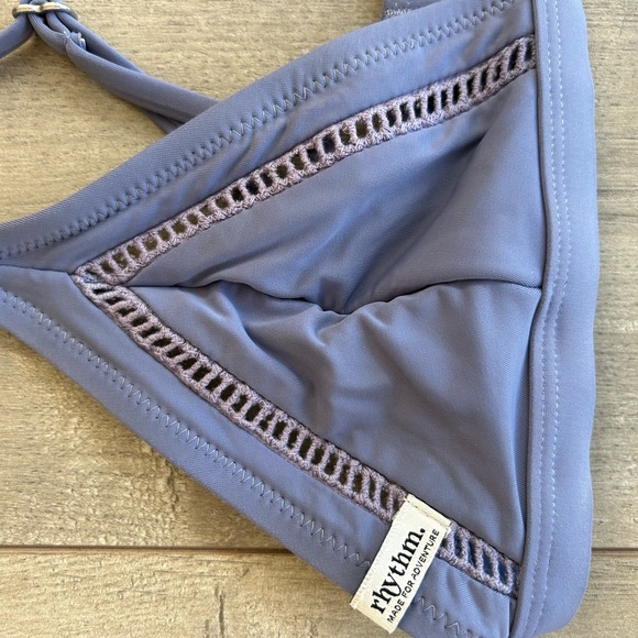 Rhythm Set!!!! - Picture 4 of 5